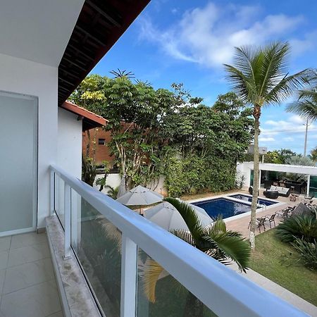 Sal Di Mare Hotel Boutique - Frente Ao Mar Com Piscina Guaruja Ngoại thất bức ảnh