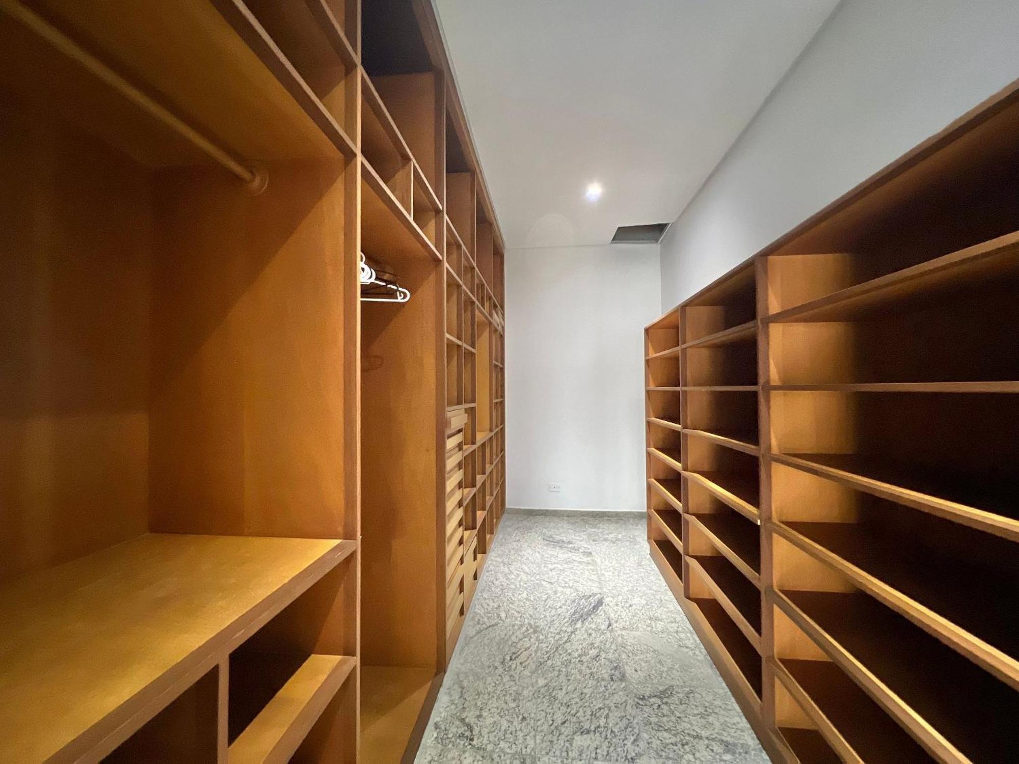 Sal Di Mare Hotel Boutique - Frente Ao Mar Com Piscina Guaruja Ngoại thất bức ảnh